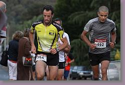 Bouliac 29.06.2012 01 428 * 679 x 453 * (98KB)